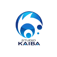 logo_kaiba