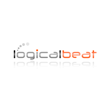 logo_logicalbeat