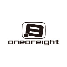 oneoreight