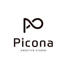 logo_picona