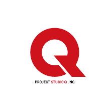 株式会社プロジェクトスタジオQ