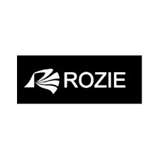 logo_rozie