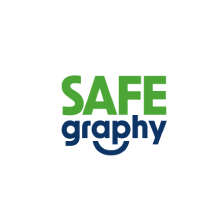 logo_safe