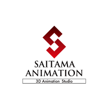 株式会社埼玉アニメーション