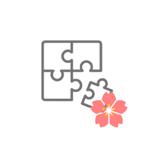logo_sb