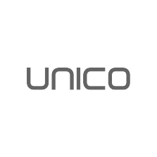 unico