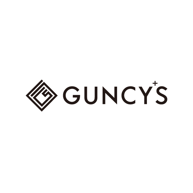 株式会社GUNCY'S