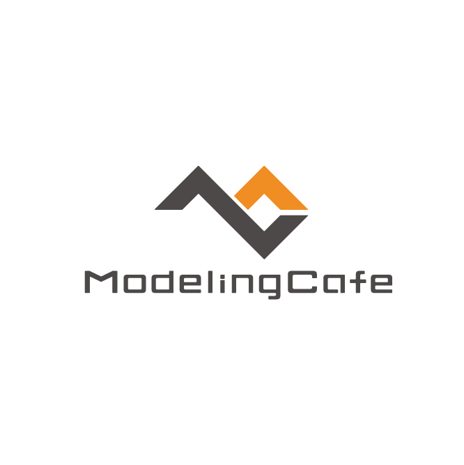 株式会社ModelingCafe
