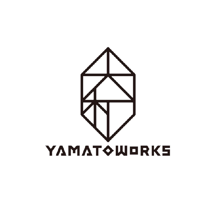 株式会社YAMATOWORKS