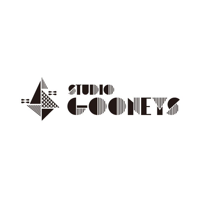 株式会社 StudioGOONEYS