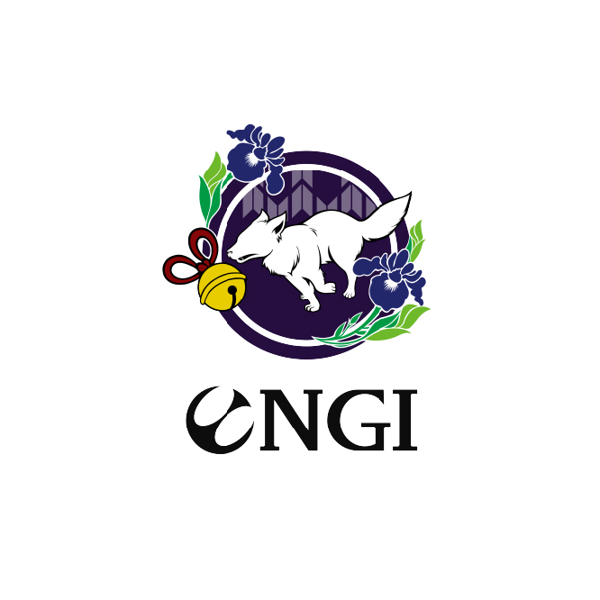 株式会社ENGI
