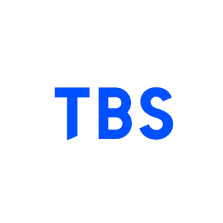 賛助会員_ロゴ-TBS