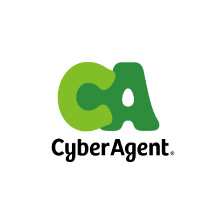 賛助会員_ロゴ-cyberagent