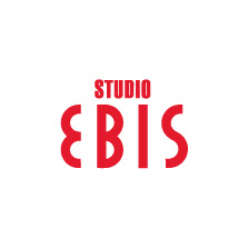 STUDIO EBIS