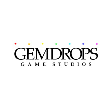 GEMDROPS