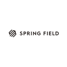 SPRING FIELD