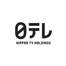 日本テレビ放送網株式会社