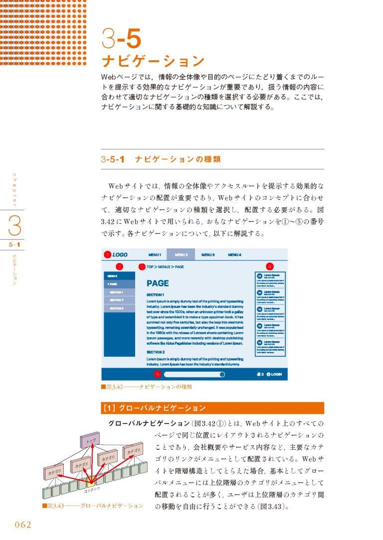 sample-iweb4_1