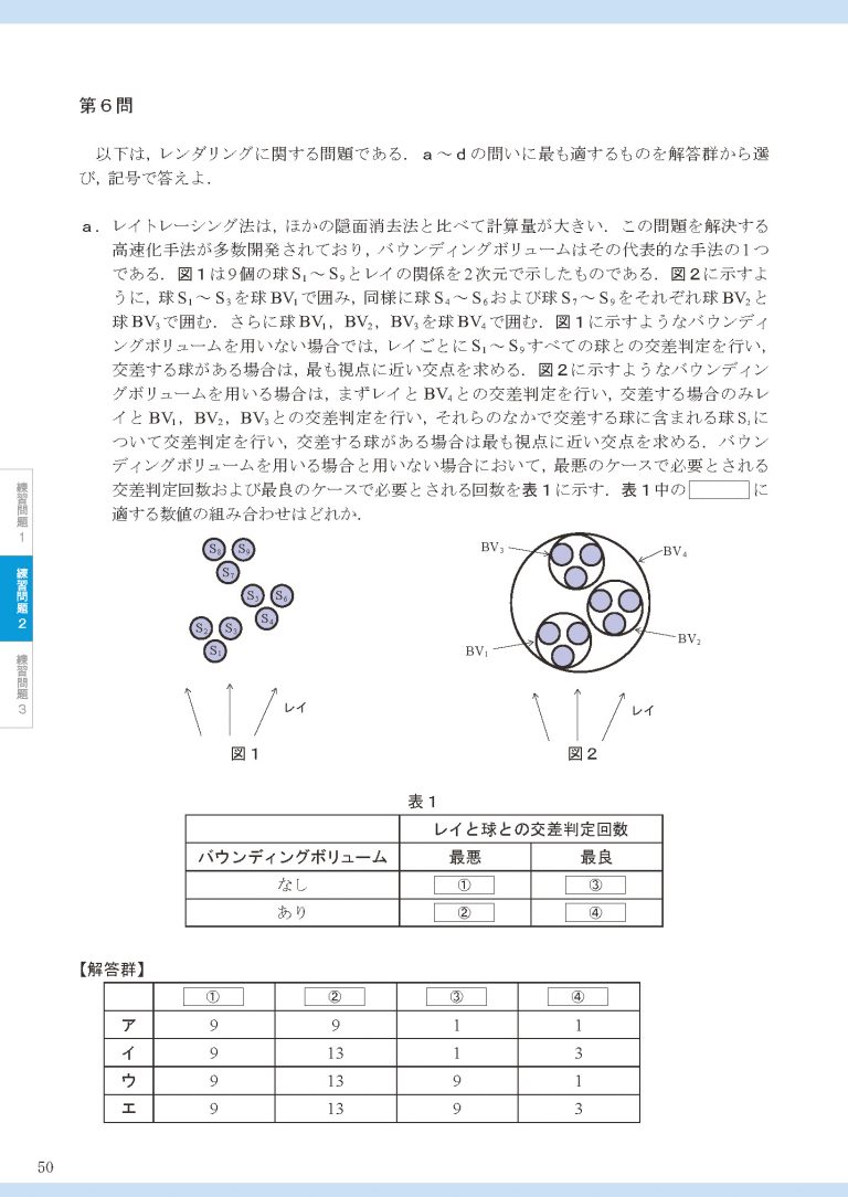 CGE_EX_sample_02