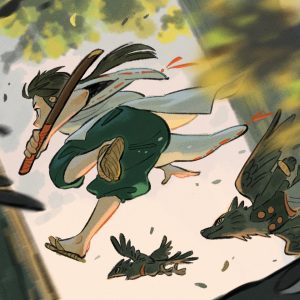 illust