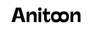 anitoon