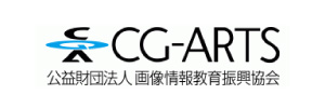 cg-arts