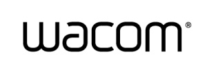 wacom