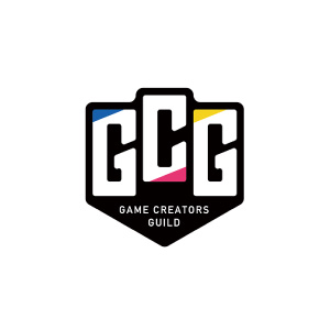 株式会社ゲームクリエイターズギルド