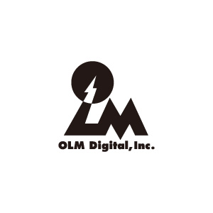 株式会社OLMデジタル
