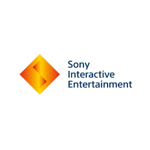 （株）ソニー・インタラクティブエンタテインメント