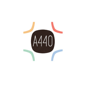 株式会社A440