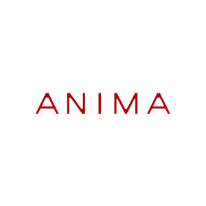 株式会社アニマ