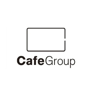 CafeGroup株式会社