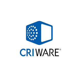 株式会社CRI・ミドルウェア
