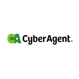 株式会社サイバーエージェント