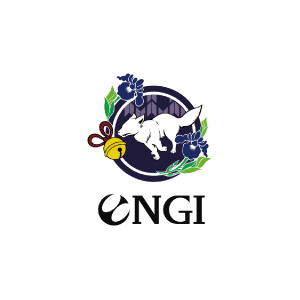 株式会社ENGI