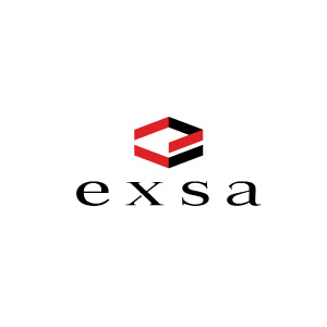 exsa株式会社