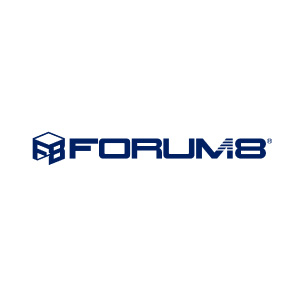 FORUM8