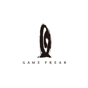 株式会社ゲームフリーク
