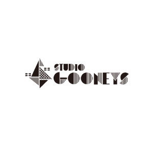 株式会社StudioGOONEYS