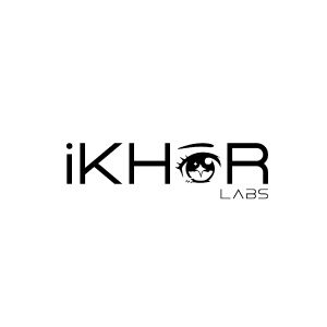 iKHORジャパン合同会社