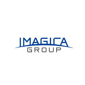 IMAGICA GROUP