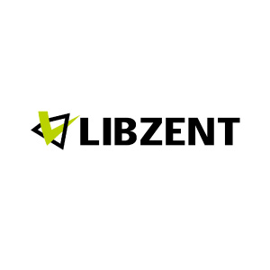 リブゼント・イノベーションズ株式会社