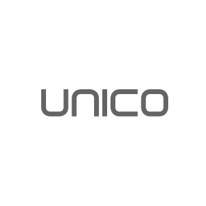 有限会社ウニコ