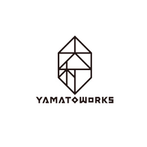 株式会社YAMATOWORKS