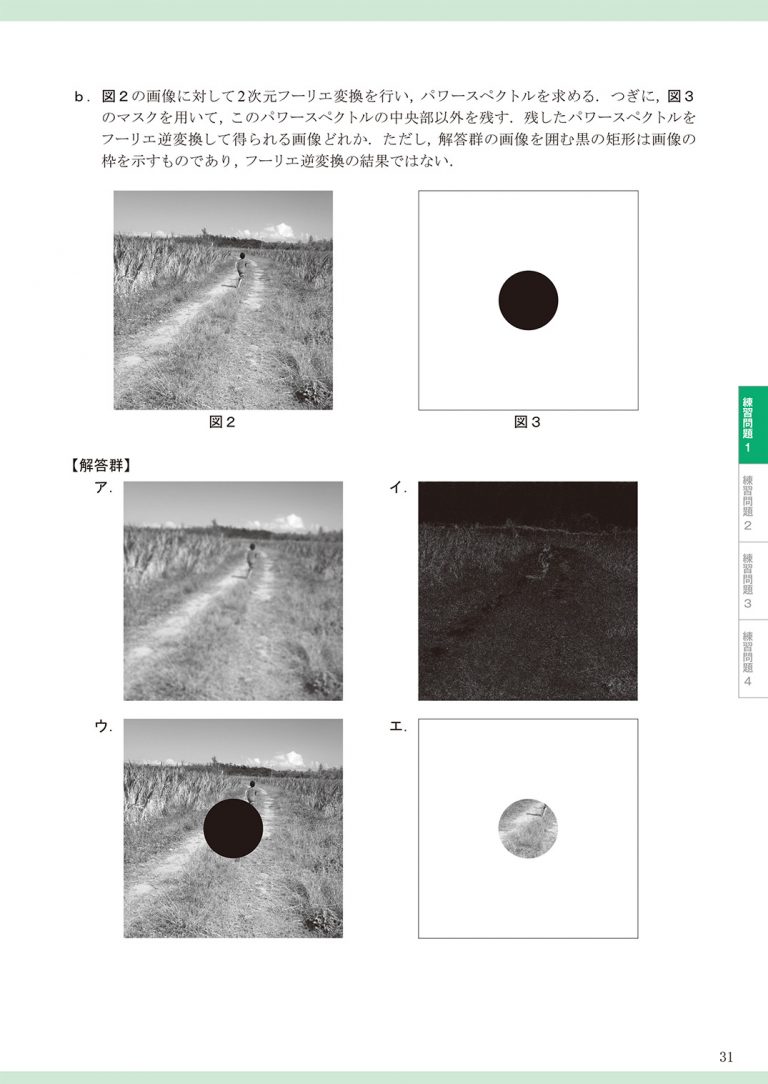 ipe5_q-sample