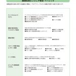 ipb5_qr