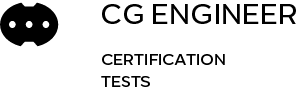 CGエンジニア検定