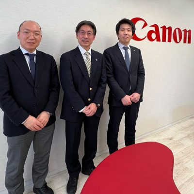 CGエンジニア検定！全員を合格に導いた学習法とは⁉ [CG-ARTS EDUCATION REPORT]