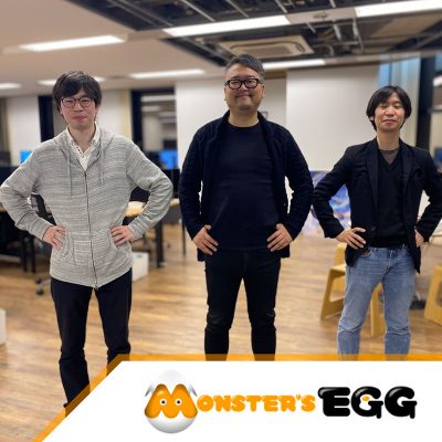 「企業からみたCG-ARTS検定とは！？」 [CG-ARTS EDUCATION REPORT]